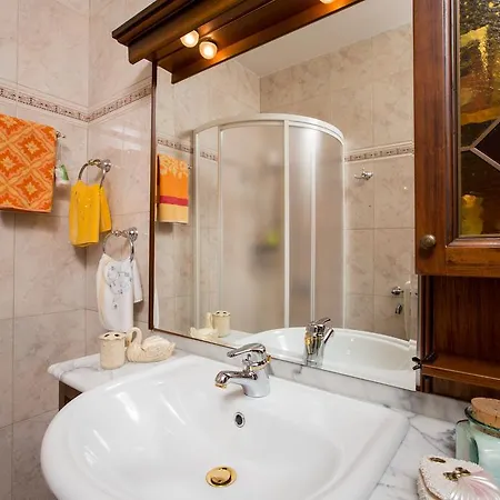 Apartment Dolores